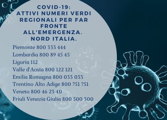 n regionali x covid nord.jpg
